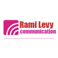 Ramilevy