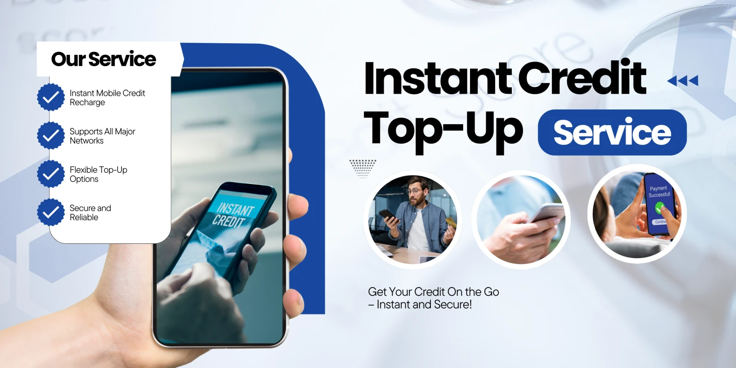 Right Store | Digital E-Commearce promo