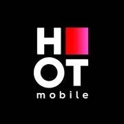 Hotmobile