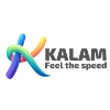 Kalam