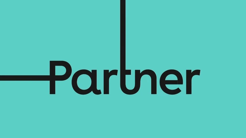 Partner