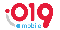019 Mobile