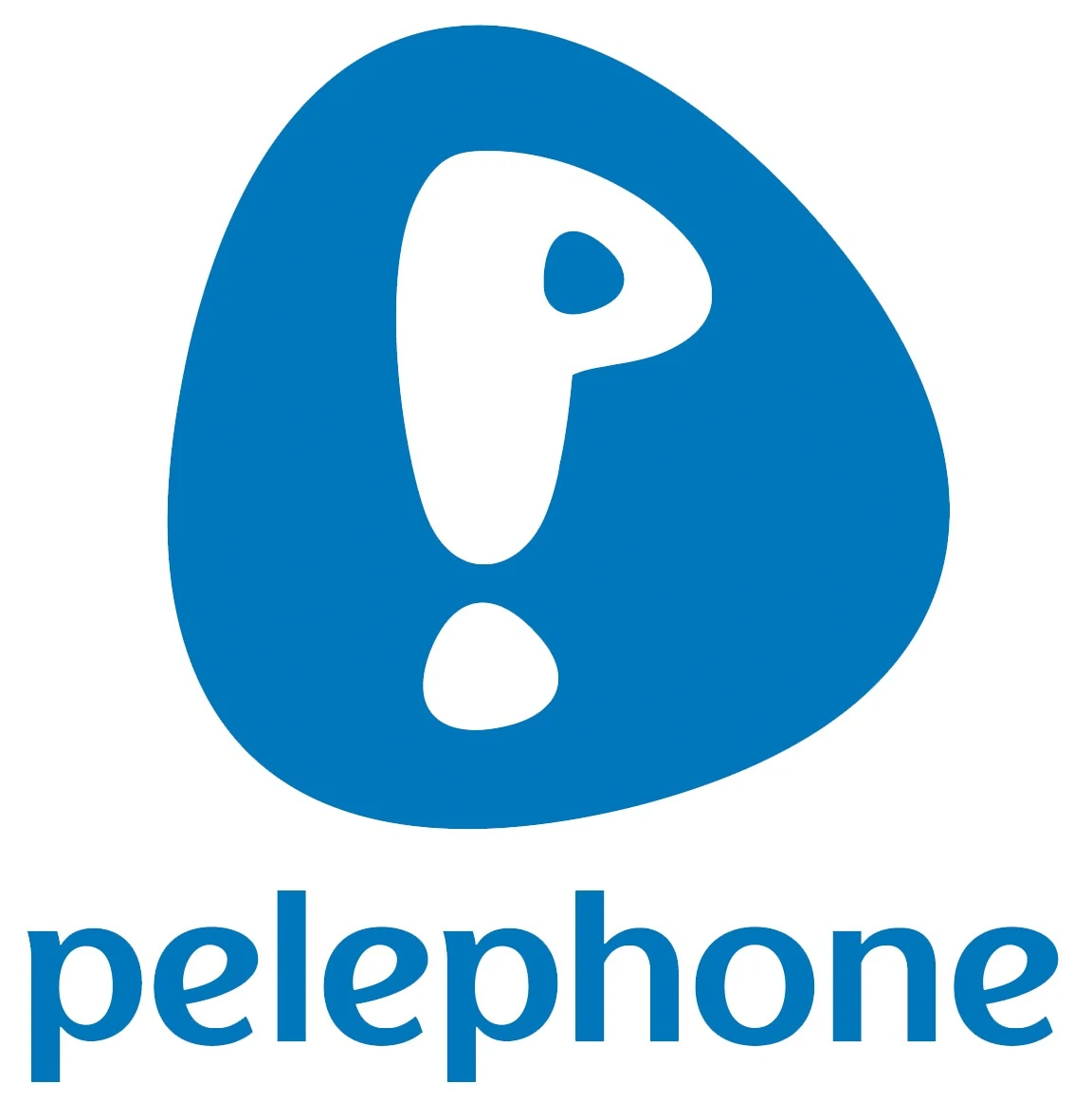 Pelephone