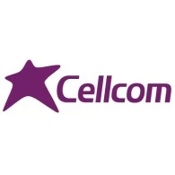 Cellcom